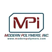 Modern Polymers Inc.