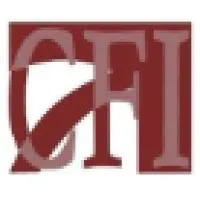 Combined Freight International