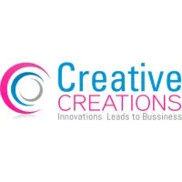 Creative Creations