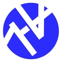ADIR