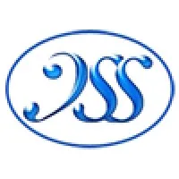 Digital Software Solution