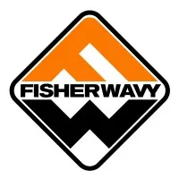 Fisher Wavy Inc. Fisher Wavy Inc.