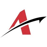 Airborne Global Solutions Airborne Global Solutions