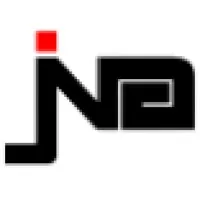Jonathan Neil & Associates