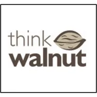 Think Walnut