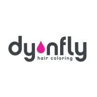 dynfly