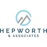 Hepworth & Associates