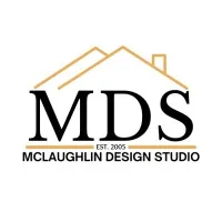 McLaughlin Design Studio