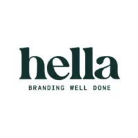 Hella Branding 