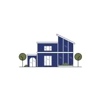 ThePracticeConsultant.com