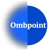 Ombpoint - Workplace Resolution Support