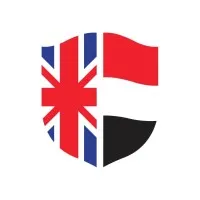 The British University in Egypt - Academic Services