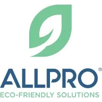 All-Pro Chemical & Cleaning Supplies