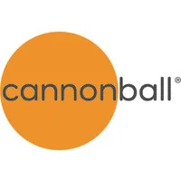 Cannonball
