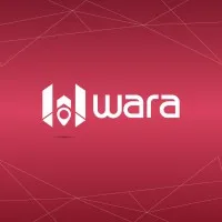 WARA Seguimiento y Control de Flota