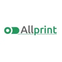 AllPrint Latina Automação de Maquinas e Processos Industriais LTDA