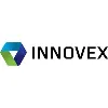 Downhole Well Solutions, an Innovex company