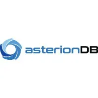 AsterionDB Inc.