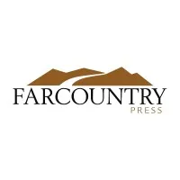 Farcountry Press