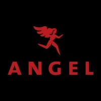 Angel Films