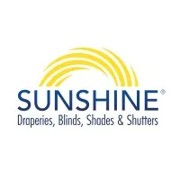Sunshine Draperies, Blinds, Shades, Shutters
