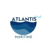 ATLANTIS MARITIME.LTD