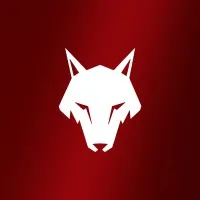 Wolf Consórcios e Investimentos