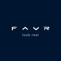 FAVR Design
