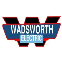 Wadsworth Electric LLC