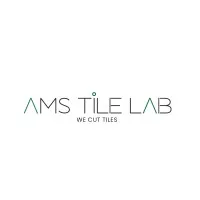 AMS Tile Lab