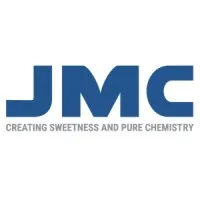 JMC Corporation