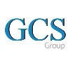 GCS Group