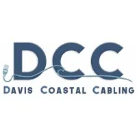 Davis Coastal Cabling, LLC.