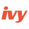 Ivy Ivy