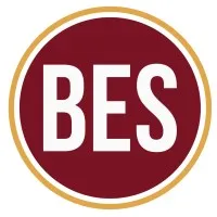 BES Executive Search Inc. BES Executive Search Inc.