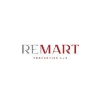 REMART Properties LLC