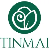 TIN MAI JOINT STOCK COMPANY (TIN MAI JSC)