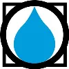 Flexitank, Inc. Flexitank, Inc.