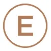 Entente Agency Entente Agency