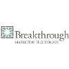 Breakthrough Marketing Technology, LLC Breakthrough Marketing Technology, LLC