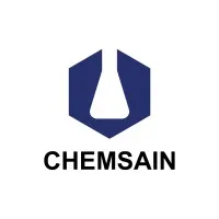 Chemsain Sustainability Sdn Bhd Chemsain Sustainability Sdn Bhd