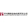 Central China International Financial Holdings Co.,Ltd Central China International Financial Holdings Co.,Ltd