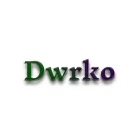 Dwrko Technologies