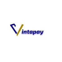 Vintapay