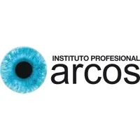 Instituto Profesional ARCOS