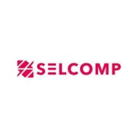 Selcomp Ingeniería SAS