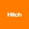 Hitch