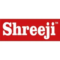 Shreeji Sales India
