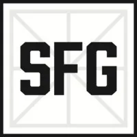 SFG Productions