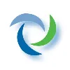 Essential LifeCycle Services
